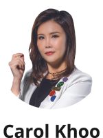 Asset 19