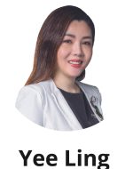 Asset 30