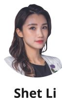 Asset 31