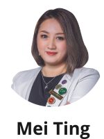 Asset 32