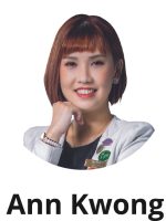 Asset 33
