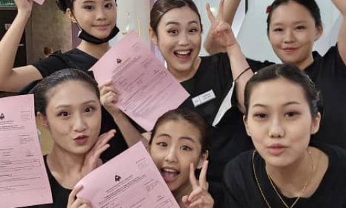 WhatsApp Image 2025-04-29 at 15.29.49 (3)